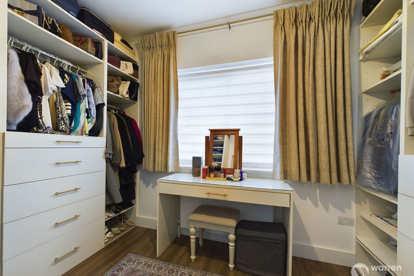 49 Rose Drive, Rath Úllord, Kilkenny, Co. Kilkenny, R95DXC6 25