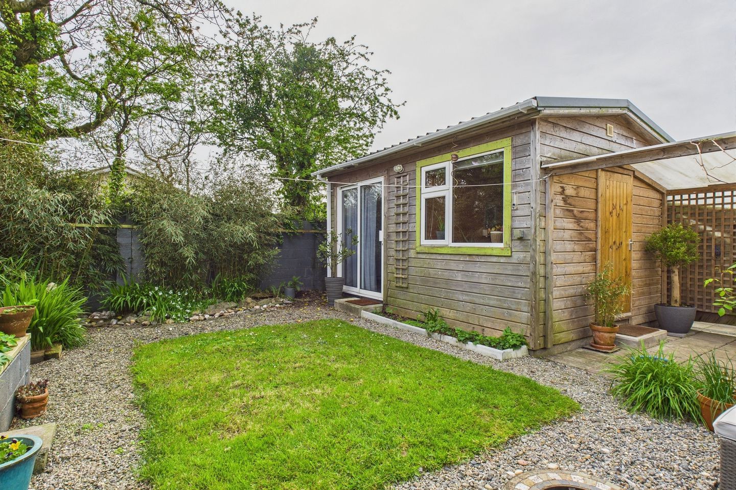 15 Westbrook, Tramore, Tramore, Co. Waterford, X91AD89