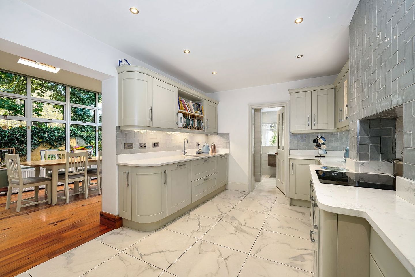 36 Mountshannon Road, Dublin 8, Kilmainham, Dublin 8, D08E5NW 34