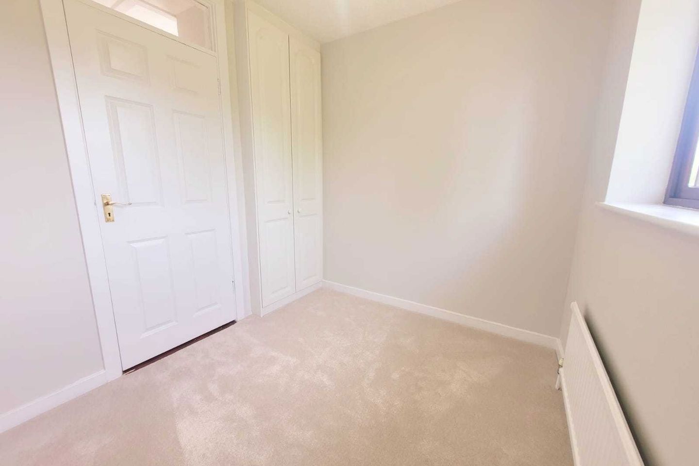 25 Carrig Court, Carrigaline, Co. Cork, P43KV20 11