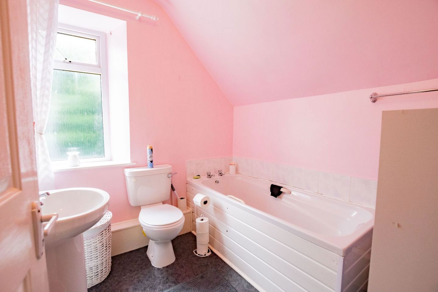 Rathwire, Killucan, Killucan, Co. Westmeath, N91VK10
