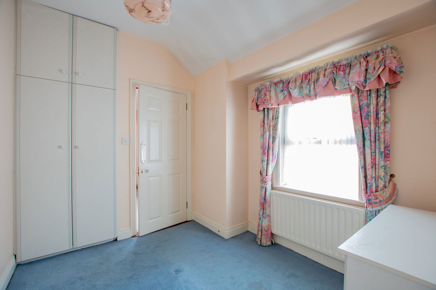 12 Austin Friars Street, Mullingar, Co. Westmeath, N91Y6P2 23