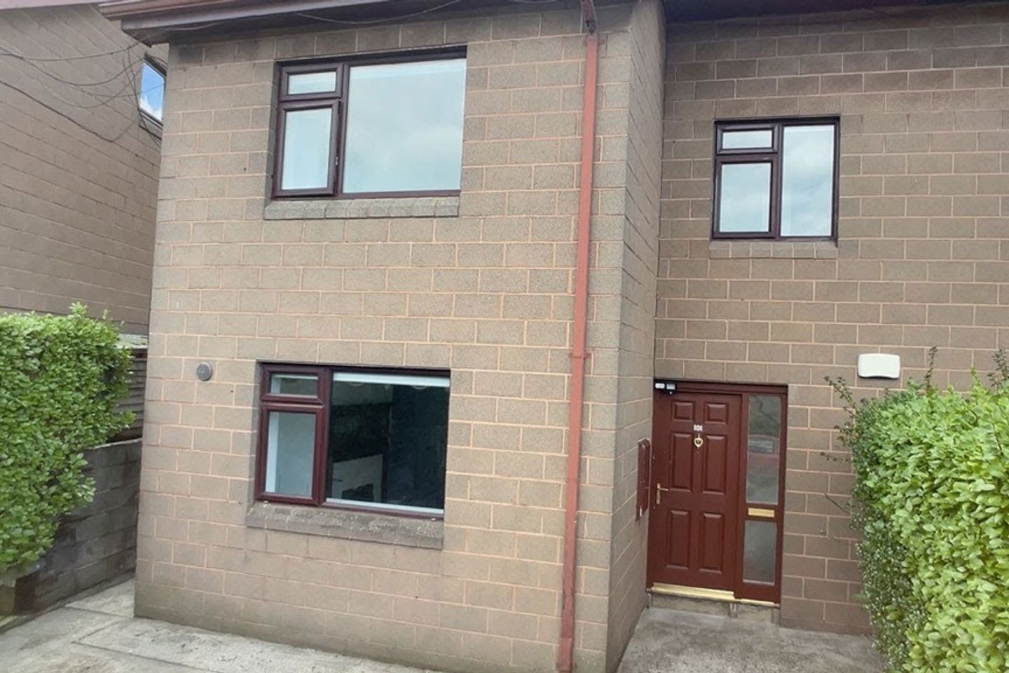 101 Kindlestown Park, Greystones, Co. Wicklow, A63X851 24