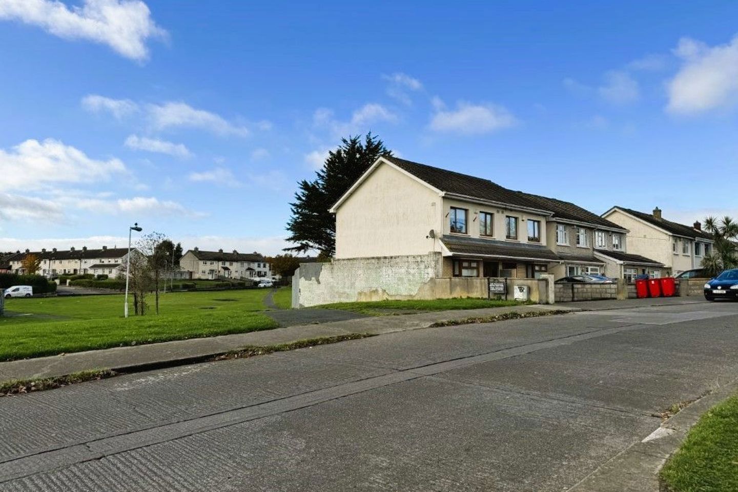 41 Howth View Park, Dublin 13, Donaghmede, Dublin 13, D13DP23 12