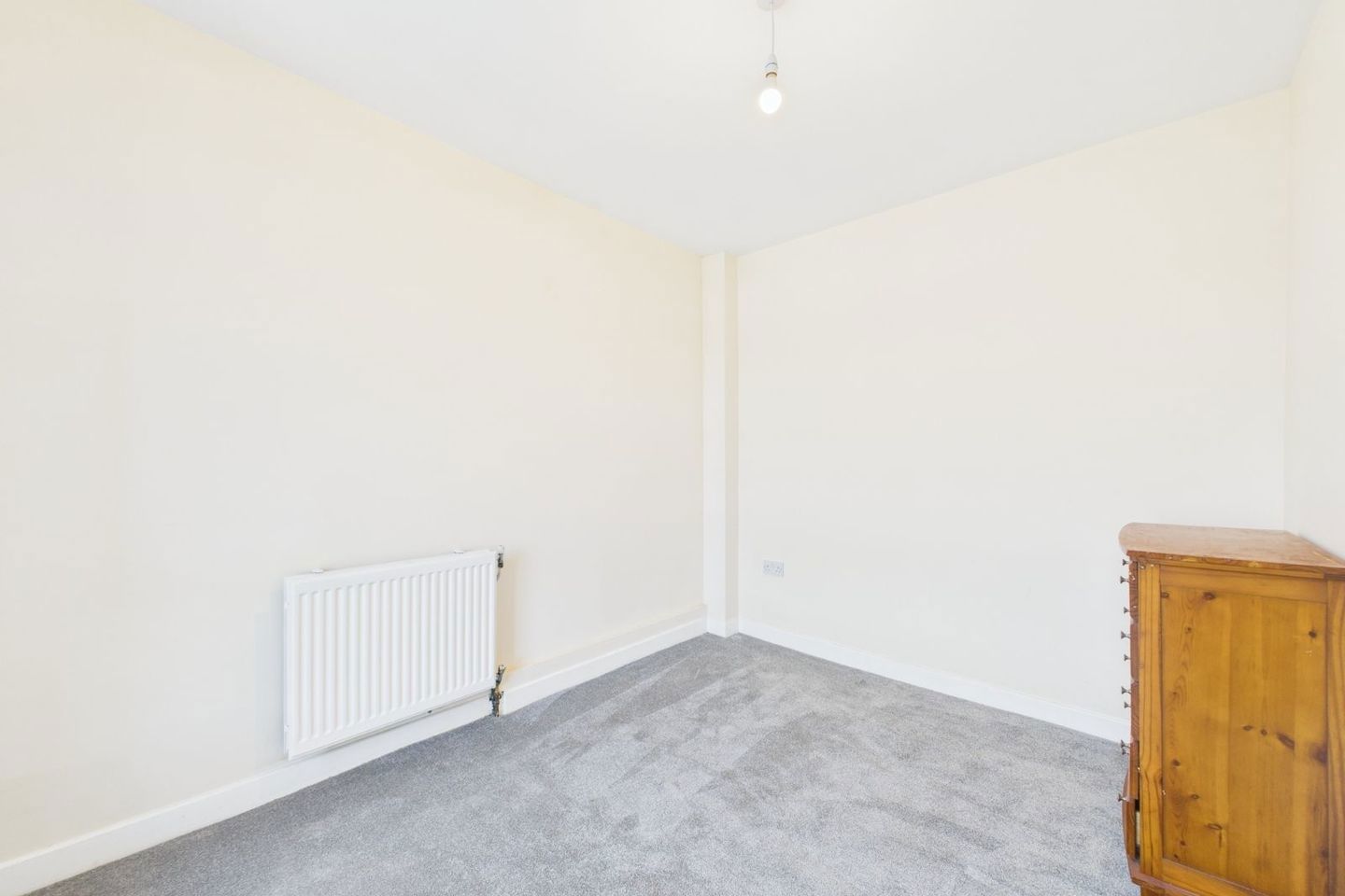 6 Barker Street, Waterford, Waterford City Centre, X91XD7H 15