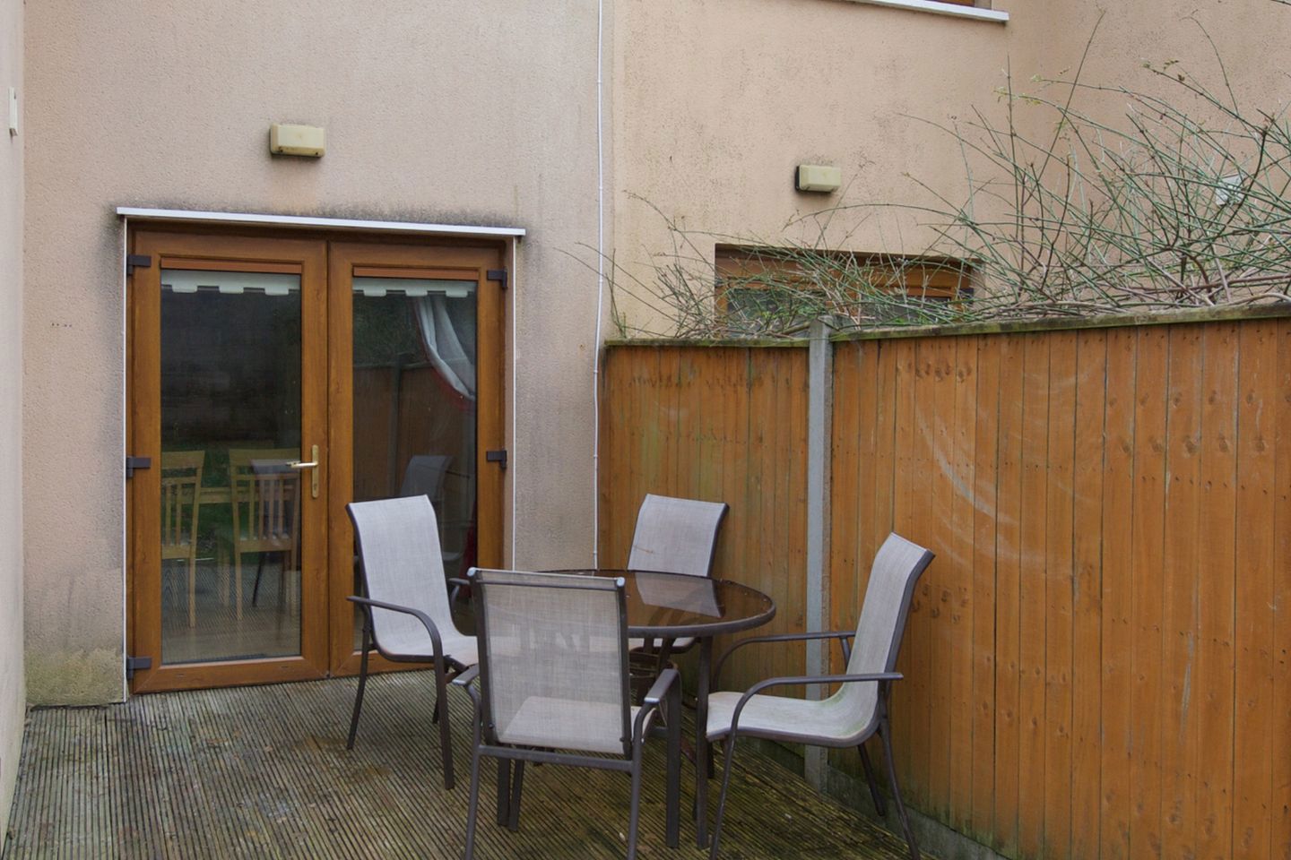 22 Monfield, Garryduff, Rochestown, Co. Cork, T12C65D 27