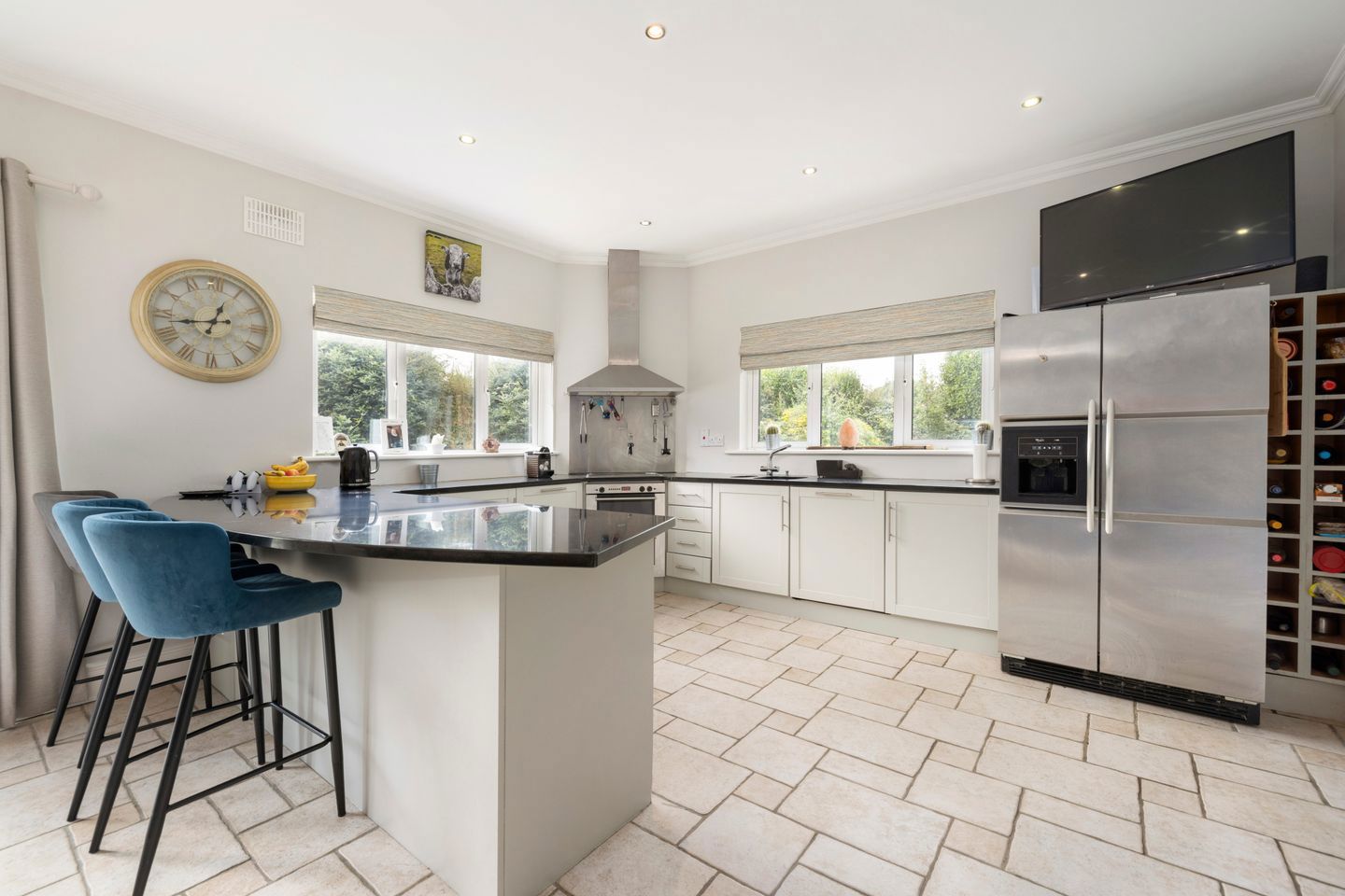 9 Togher Pairc, Roundwood, County Wicklow, A98CV60 8
