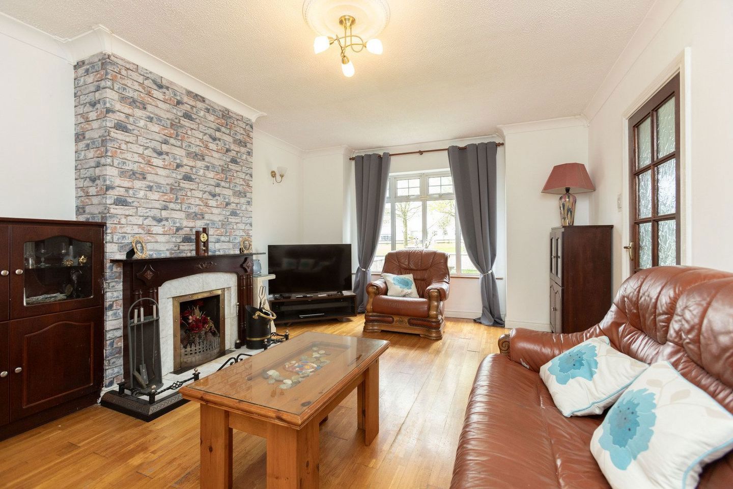 54 Newtown Lawns, Mullingar, Mullingar, Co. Westmeath, N91A6K6