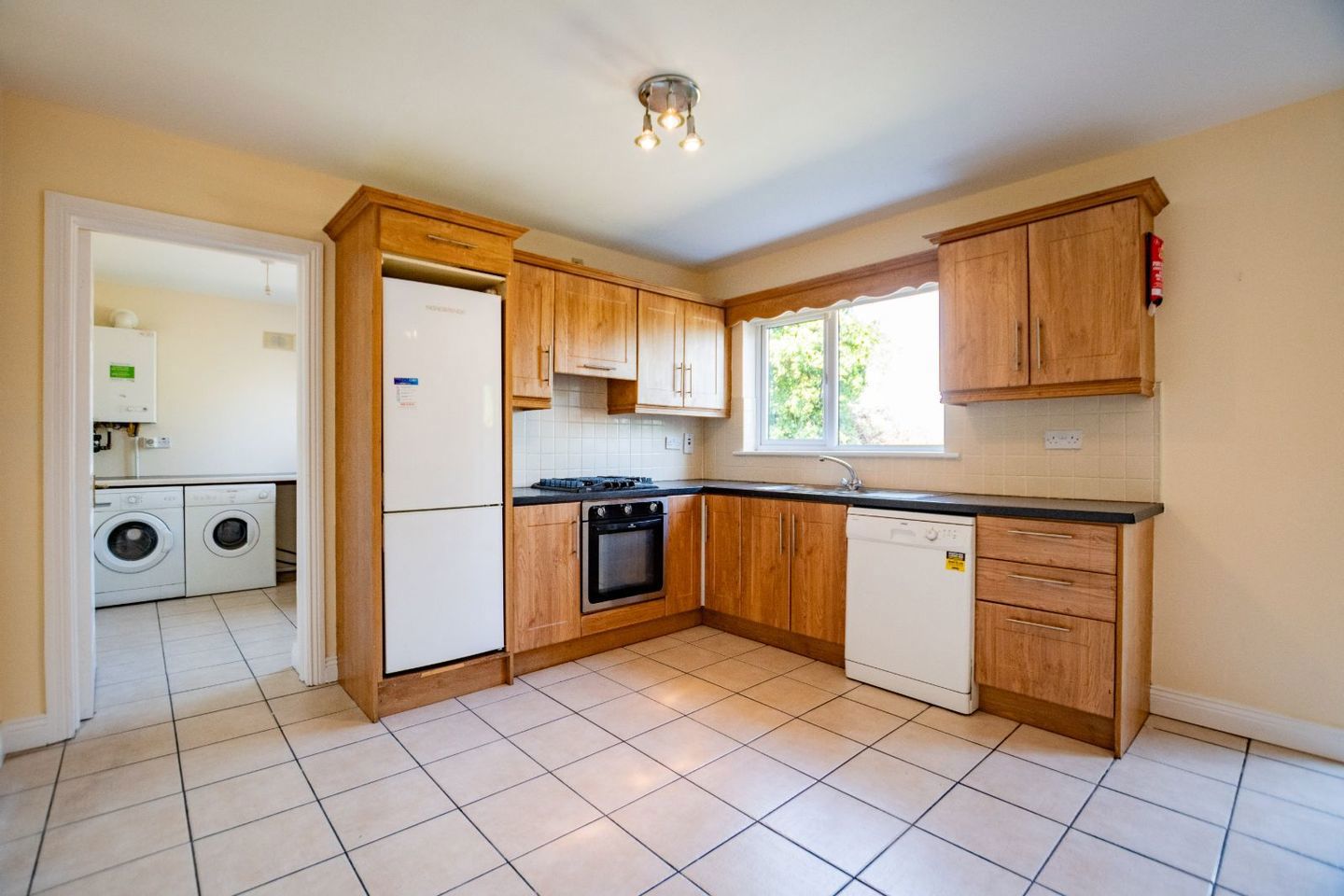 30 Ardilaun Heights, Mullingar, Mullingar, Co. Westmeath, N91K5T1