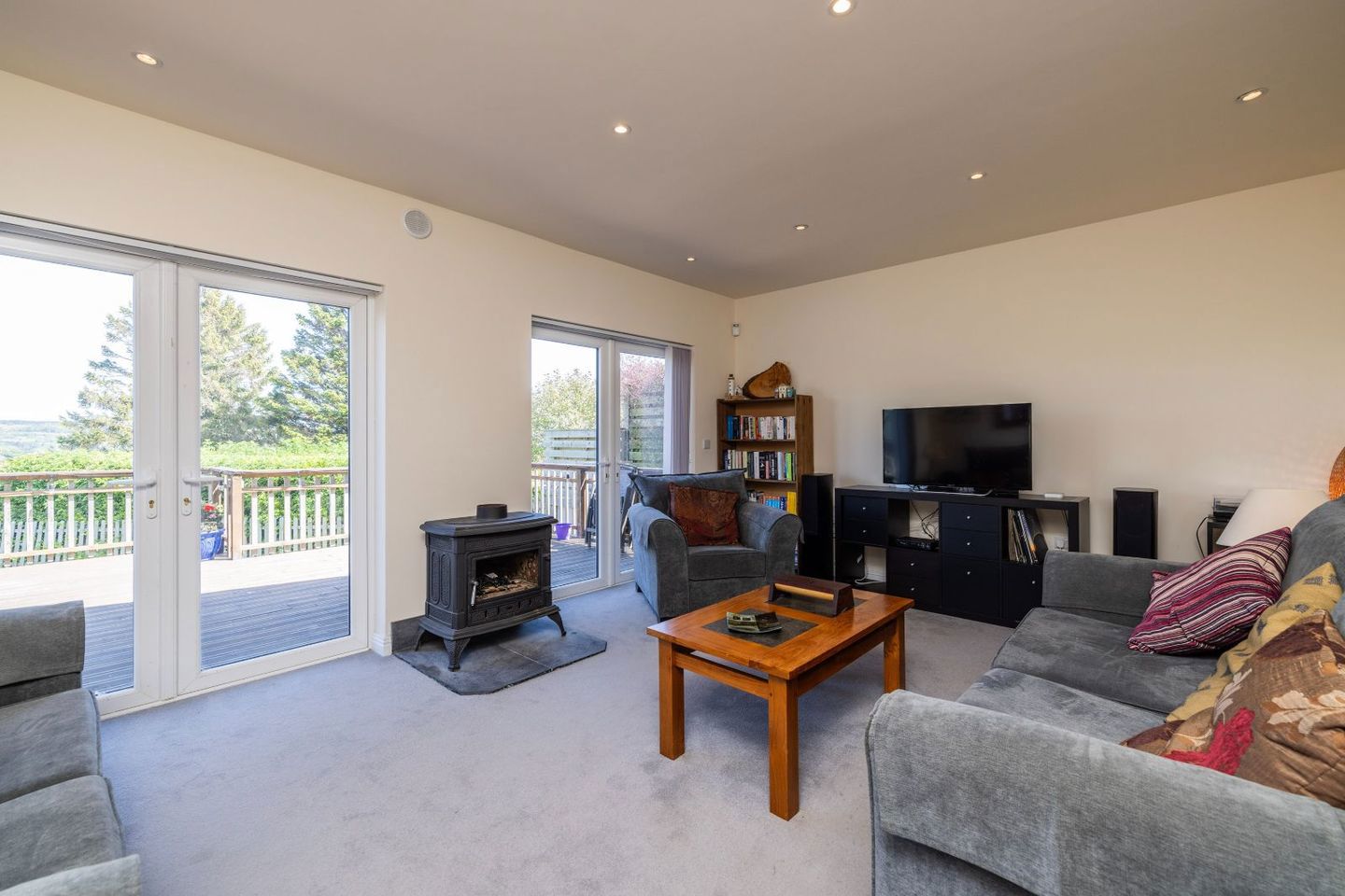 3 Parknasilloge, Enniskerry, Enniskerry, Co. Wicklow, A98NY50