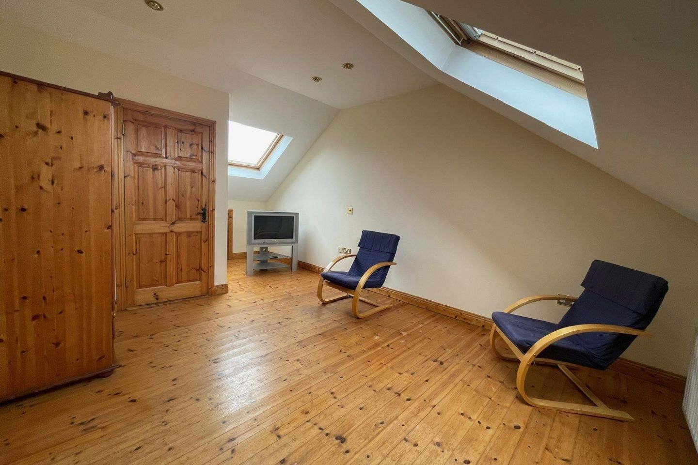 18 Pennywell Road, Pennywell, Co. Limerick, V94N66K 21