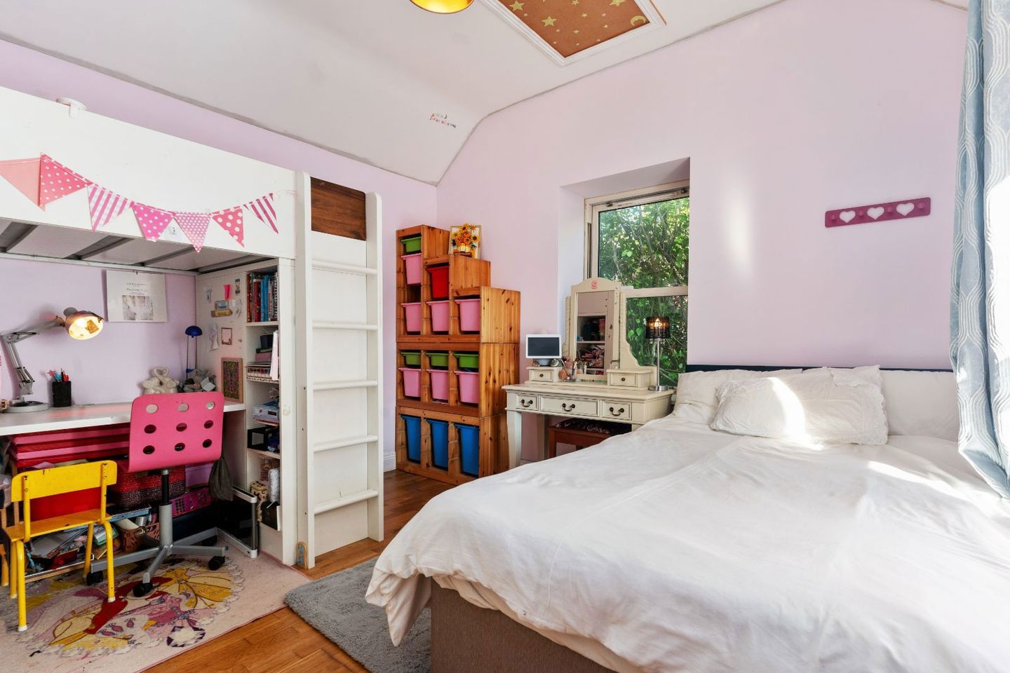 Mountain View, Blackglen Road, Sandyford, Dublin 18, D18N2C0 11