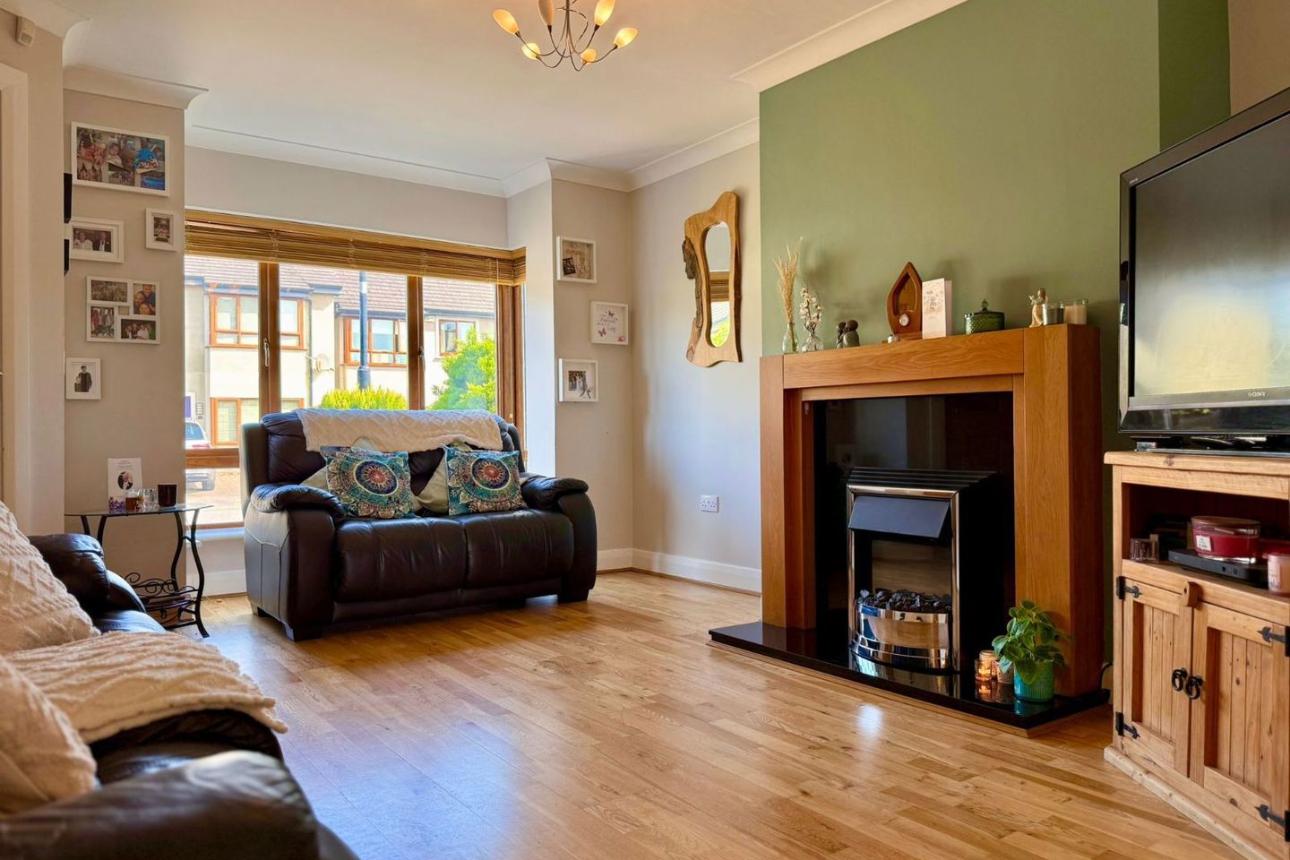 55 The Orchard, Athlone, Athlone, Co. Westmeath, N37N7D2