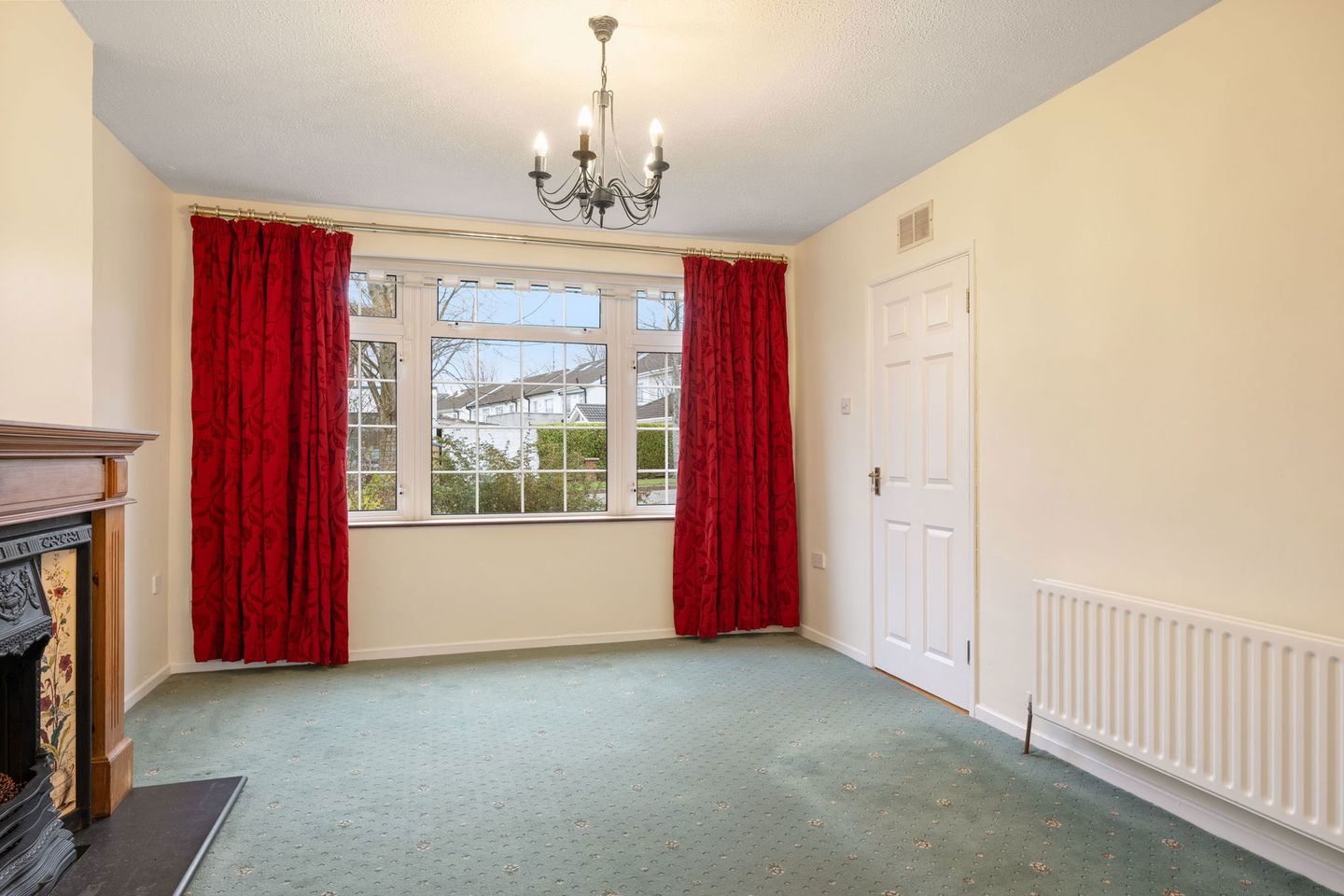 5 Scholarstown Park, Rathfarnham, Dublin 14, D16E9N6 14