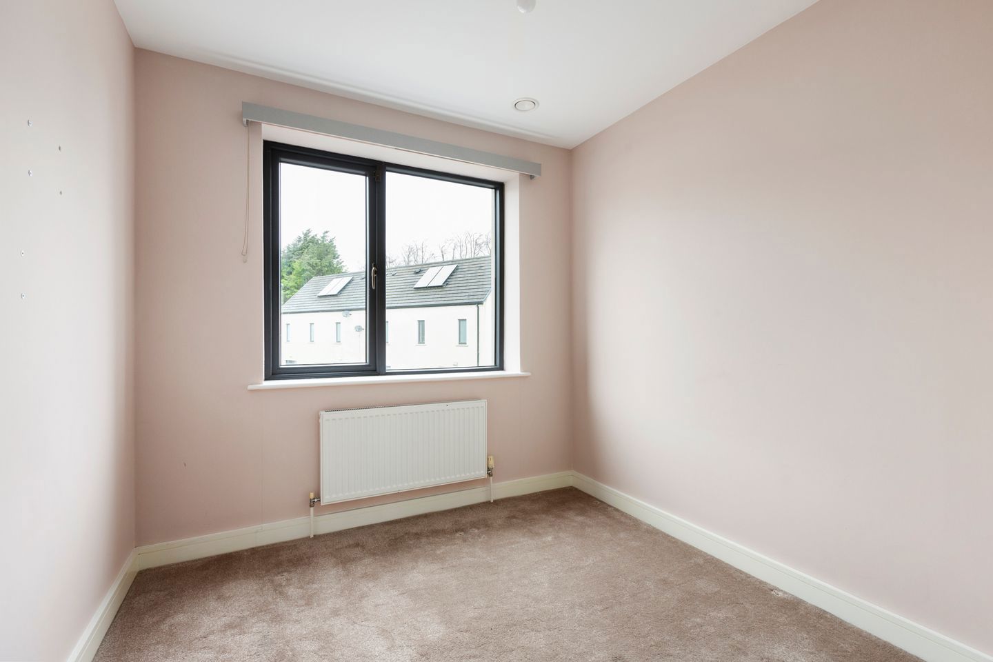 13 The Avenue, Scholarstown Wood, Rathfarnham, Dublin 16, D16YH34 5