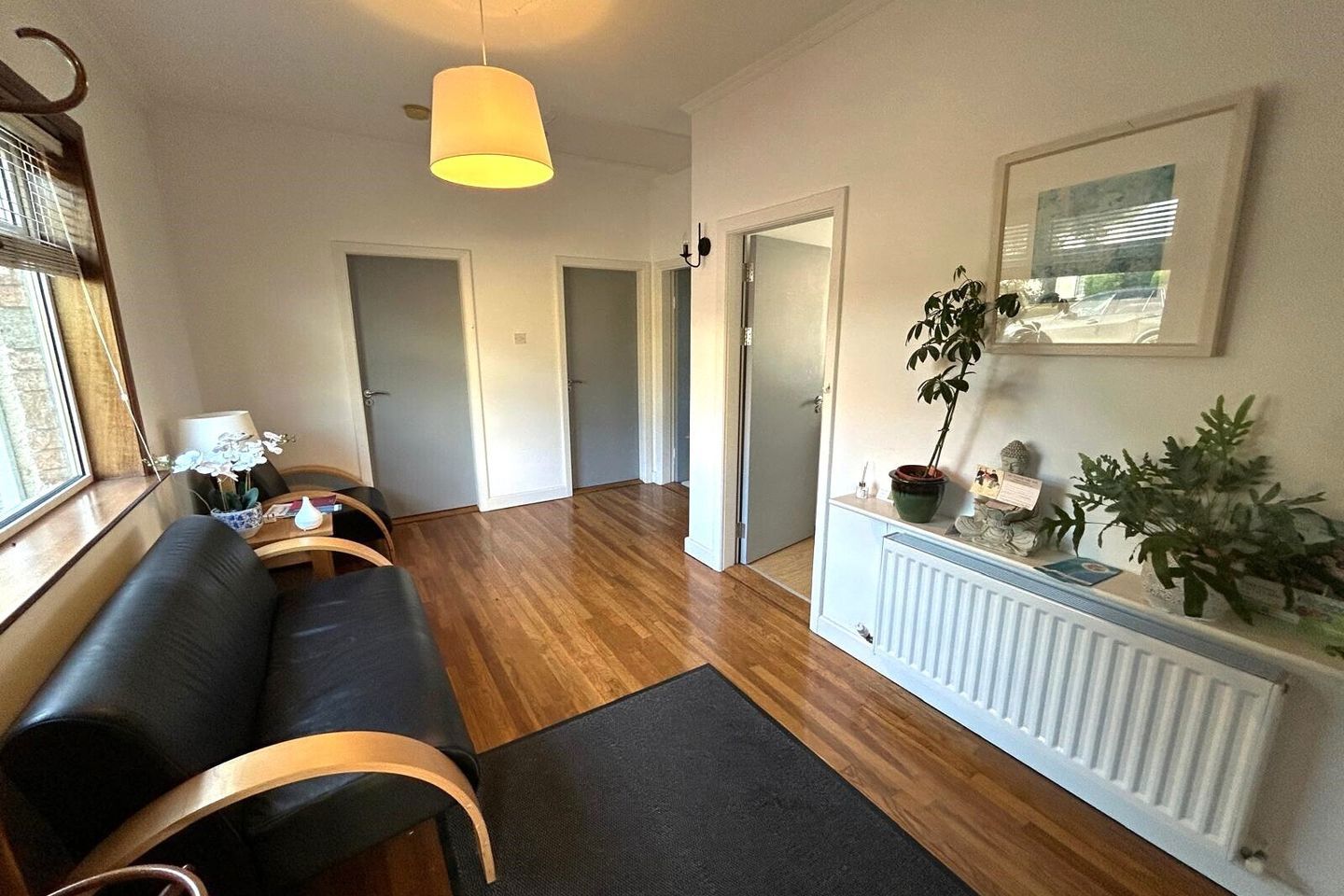Eager House, Woodlawn Road, Killarney, Co Kerry, Killarney, Co. Kerry, V93VY96 4