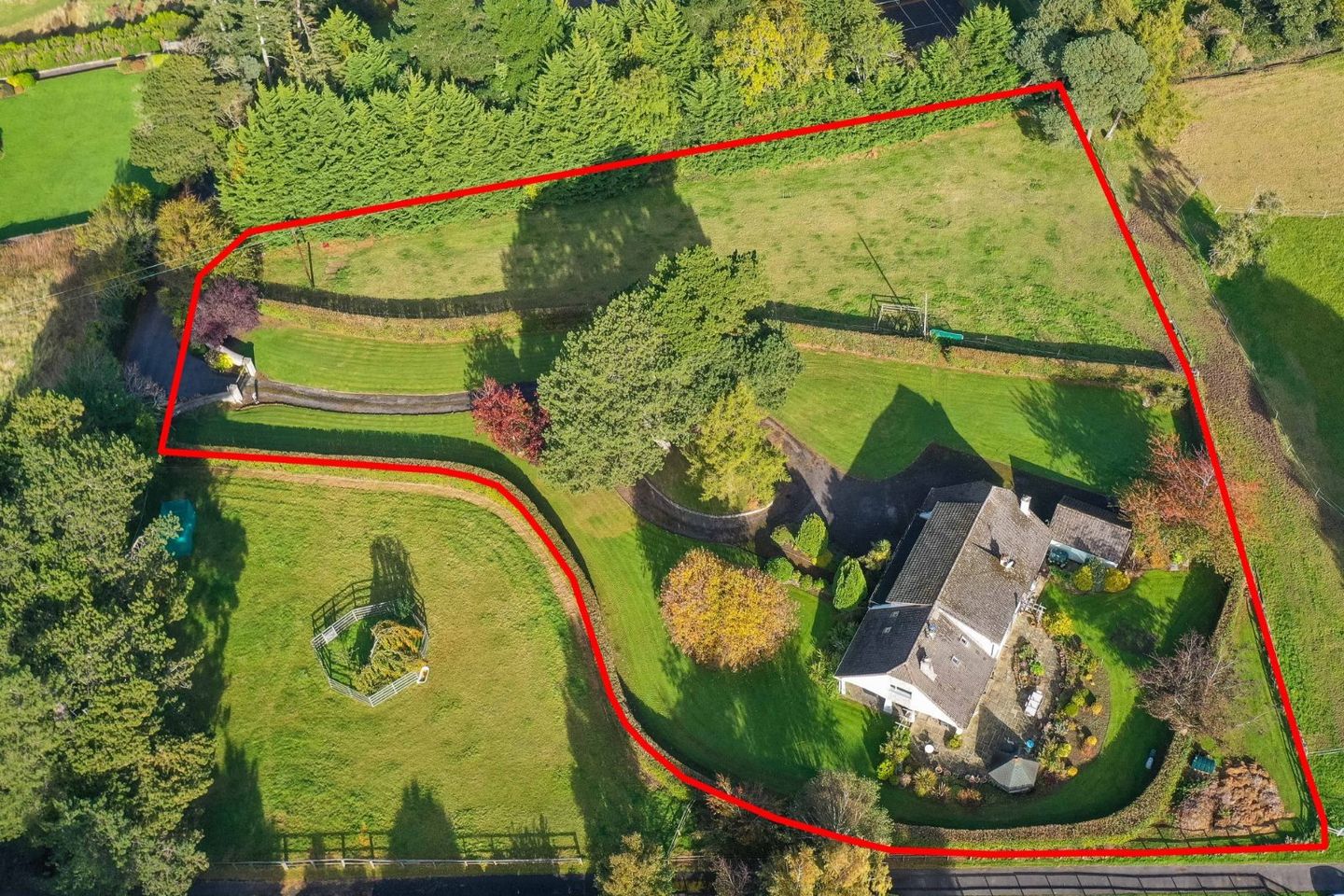 Beancroft, Beancroft, Kilmashogue Lane, Rathfarnham, Dublin 16, D16N8X4 20