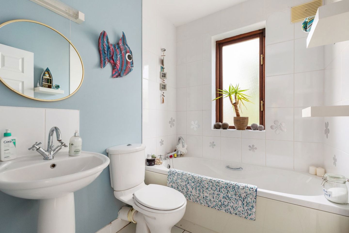 8 Ballinclea Wood, Ballinclea Road, Killiney, Co. Dublin, A96D250 15