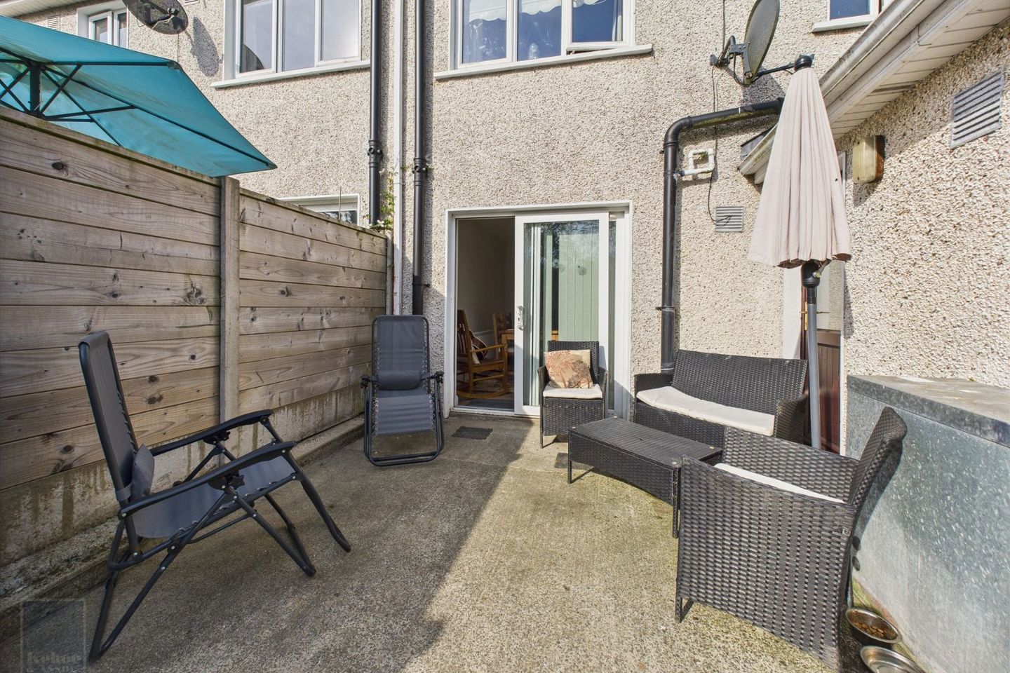 28 Silverdale, Kilmuckridge, Co. Wexford, Y25XA47 5