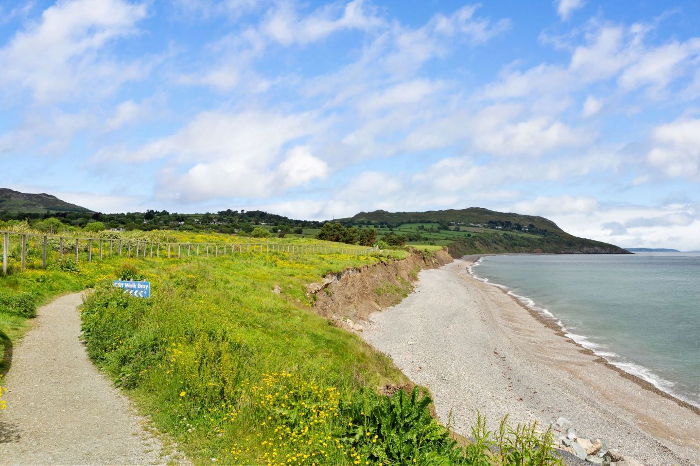 13 The Shore, Marina Village, Greystones, Co. Wicklow, A63Y290 35