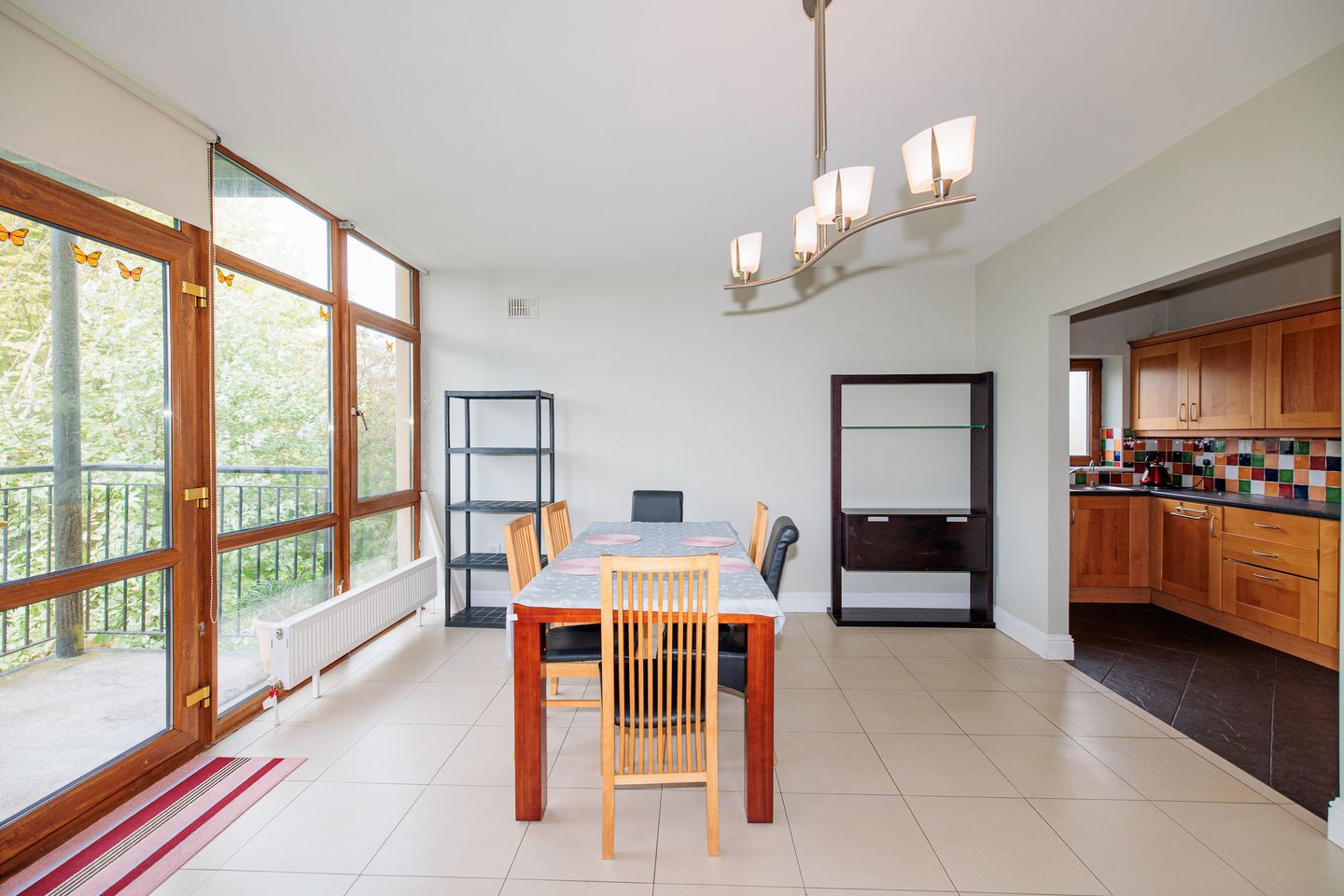 Apartment 3, Riverbank House, Kilkenny, Co. Kilkenny, R95Y997 7