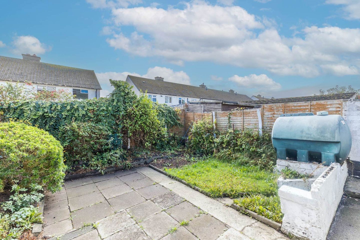 118 Edenmore Avenue, Raheny, Dublin 5 6