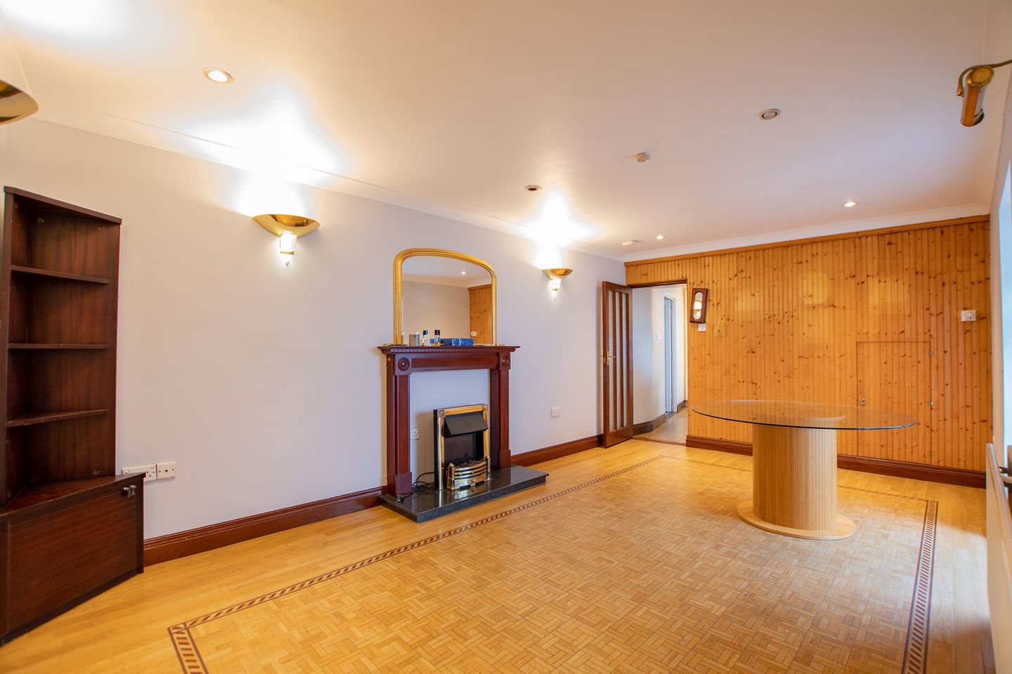 12 Austin Friars Street, Mullingar, Co. Westmeath, N91Y6P2 27