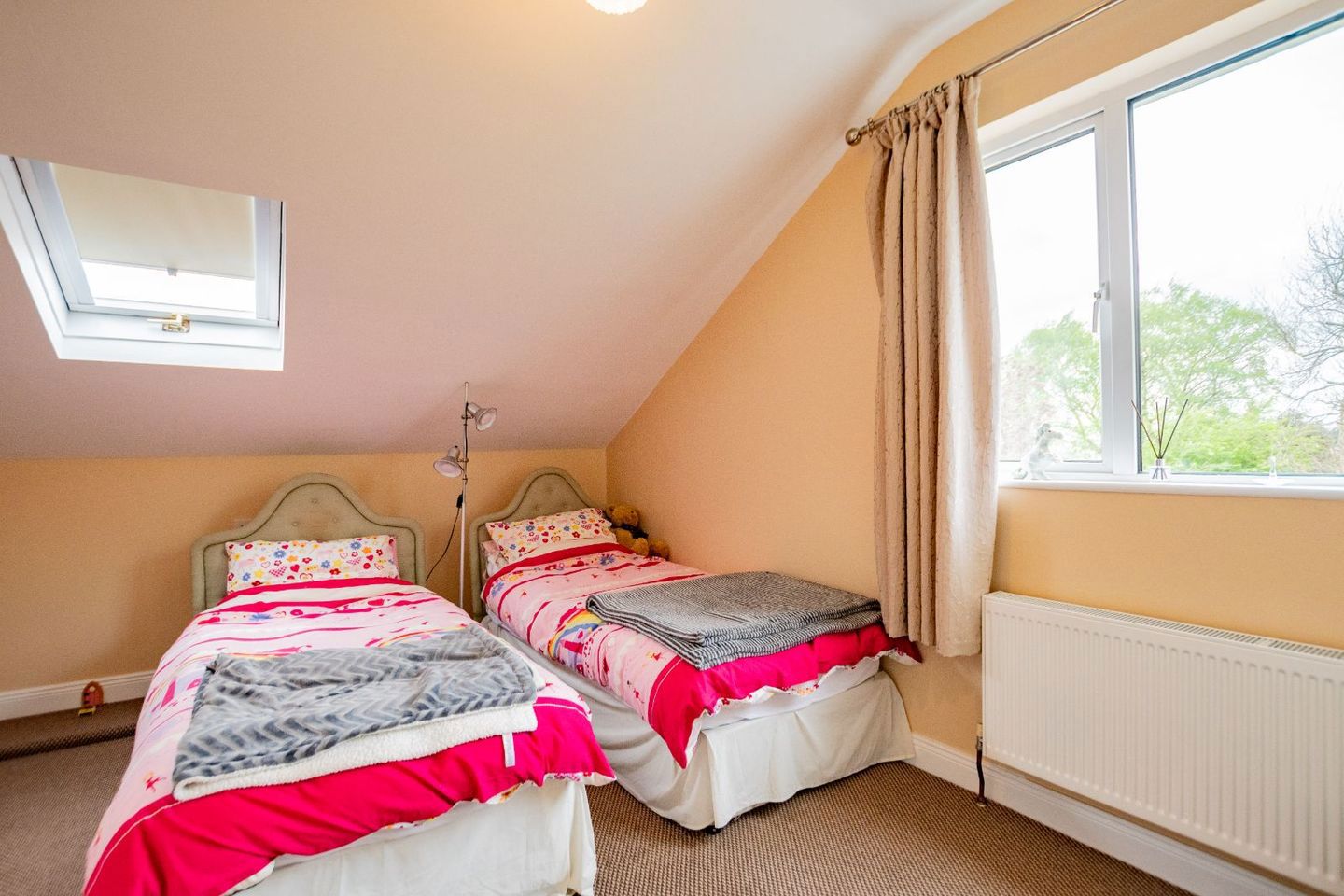Lynn Road, Mullingar, Mullingar, Co. Westmeath, N91R8KC