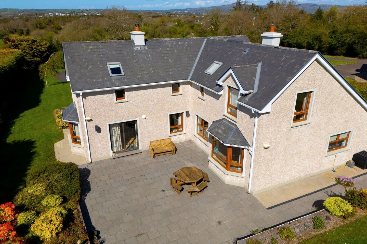 Clahane, Ballyard, Tralee, Co. Kerry, V92KX3D 26