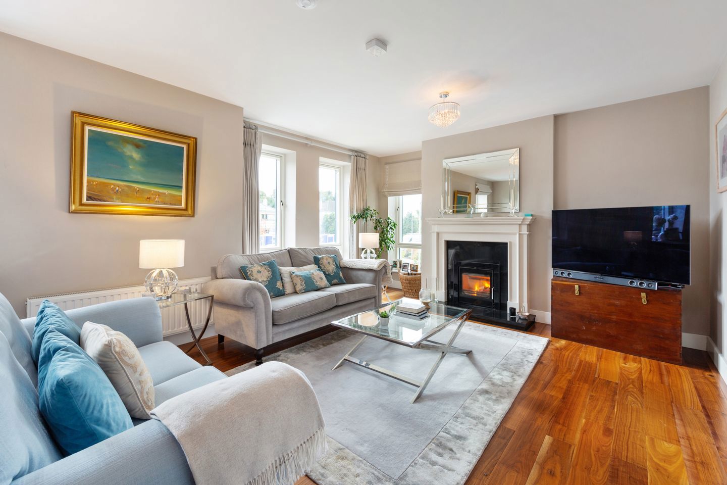 21 Broadlands, Ballinclea Road, Killiney, Co. Dublin, A96V2YN 10