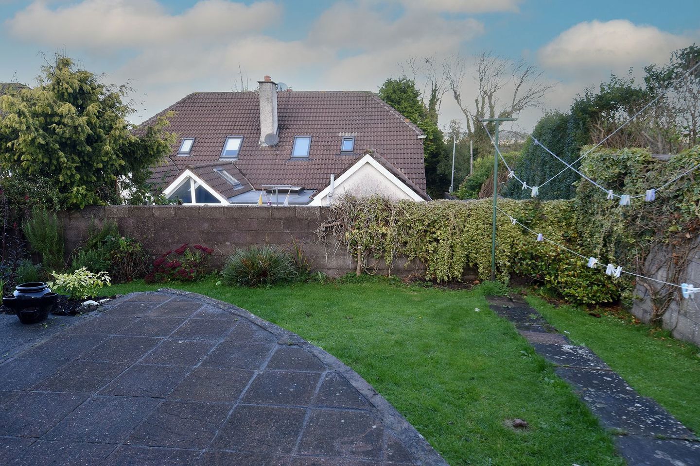 10 Orchard Rise, Carrigaline, Carrigaline, Co. Cork, P43YF77 30