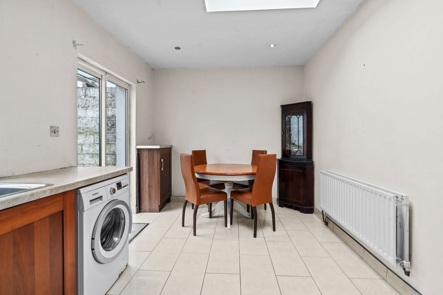 4 Valebrook, Ballyvolane, Co. Cork, T23E9P5 20