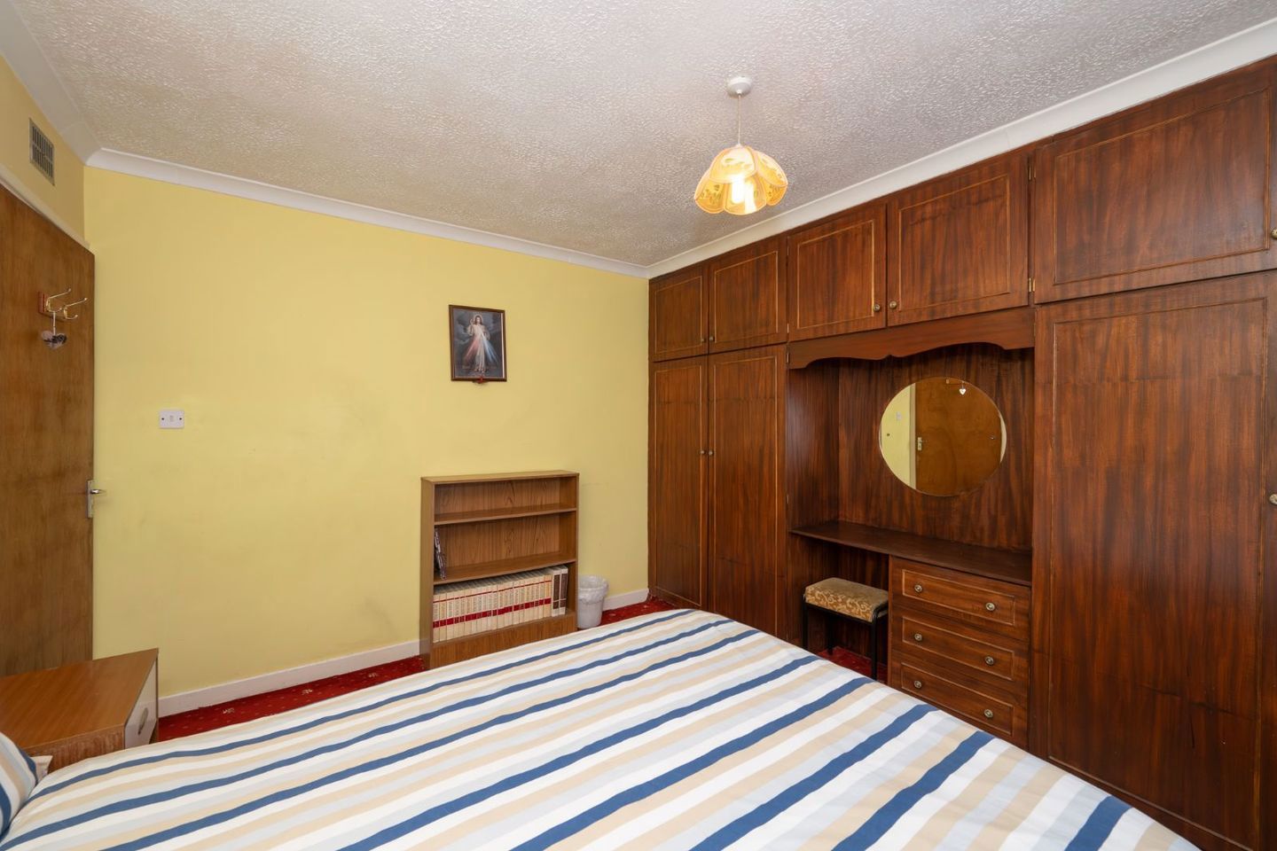 49 Donscourt, Bishopstown, Wilton, Co. Cork, T12E3CX