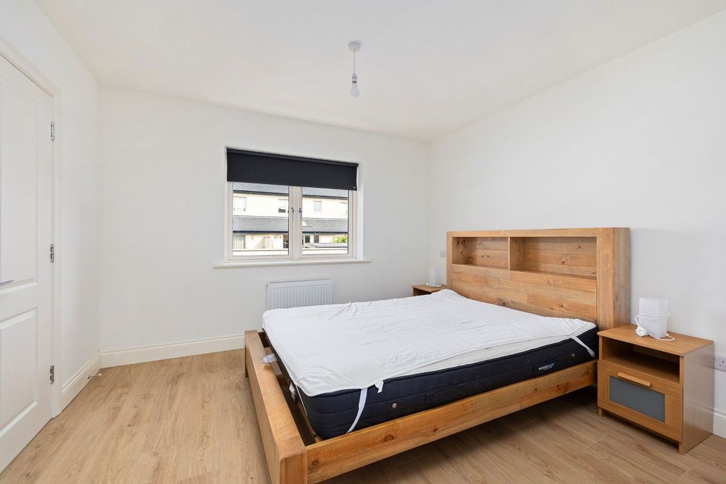 118 Station Walk, Newbridge, Co. Kildare, W12PK82 7