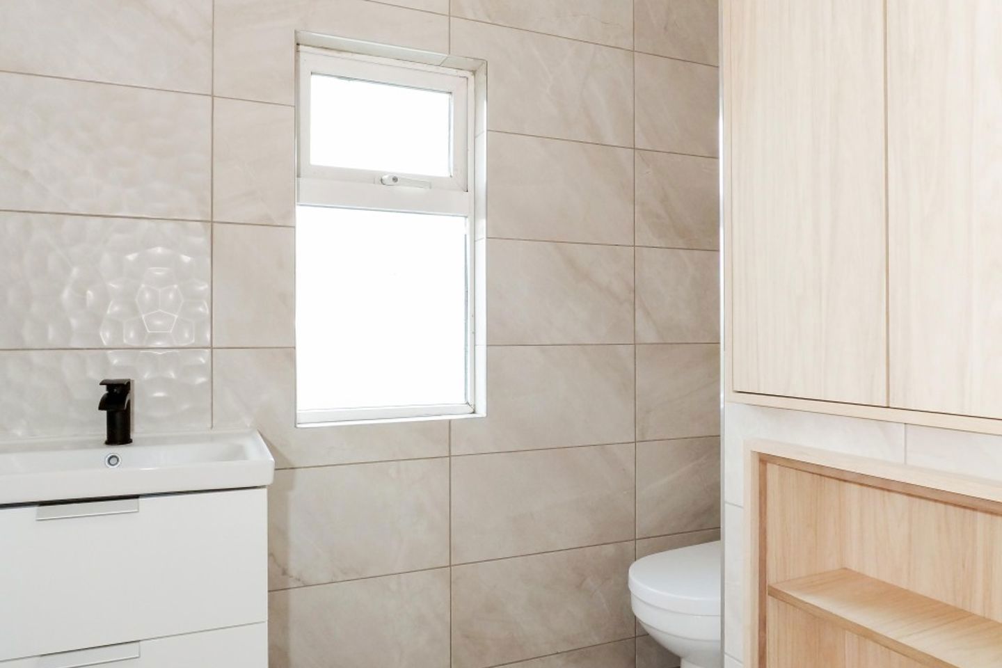 Sea Road, Clarinbridge, Co. Galway, H91NCW9 7