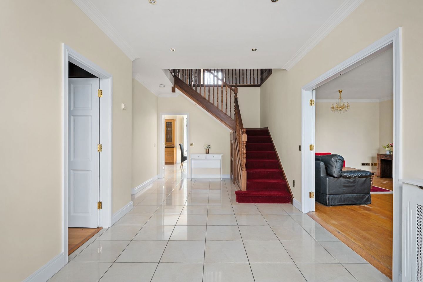 52 Heatherfield, Waterfall, Co. Cork, T12XH1R