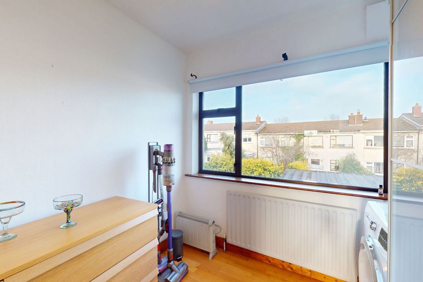 37 Maplewood Park, Dublin 24, Tallaght, Dublin 24, D24E2X5 28
