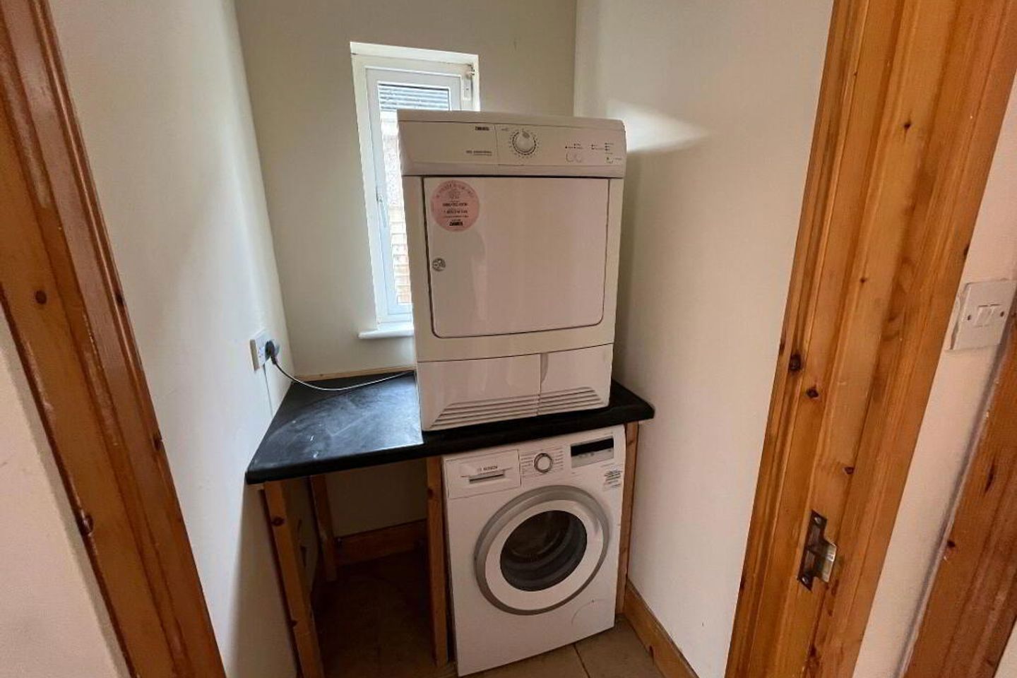 3 Hollybank Drive, Clongowen, Kilkenny, Co. Kilkenny, R95K2W0 4
