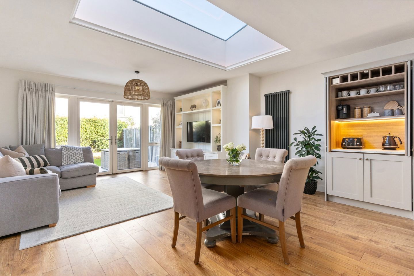 39 Bishops Gate, Kilternan, Dublin 18, D18AV2D 7