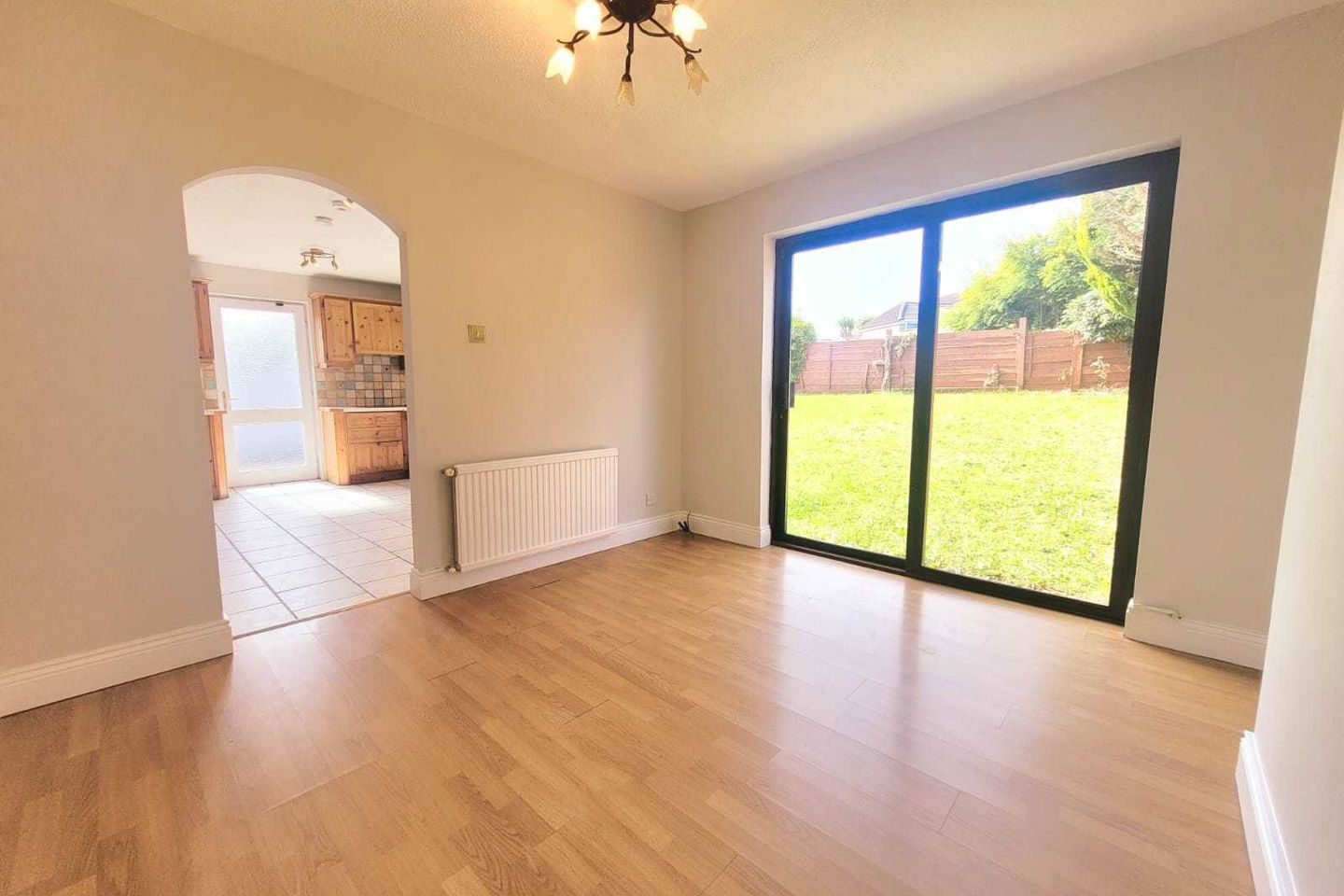 25 Carrig Court, Carrigaline, Co. Cork, P43KV20 28
