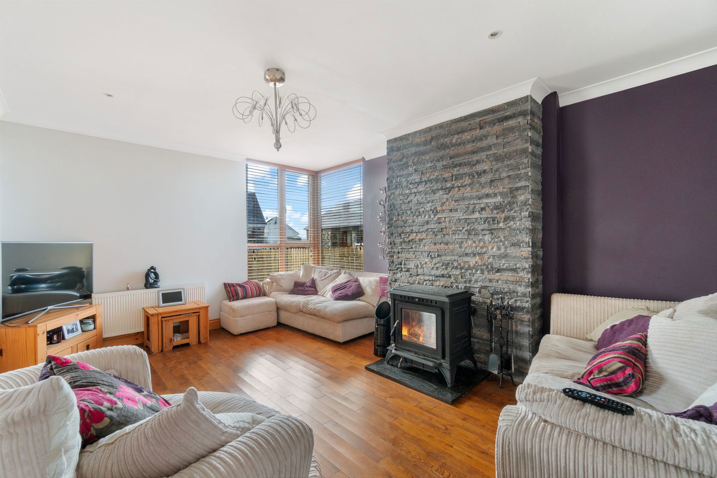 22 Marella, Enniscrone, Co. Sligo, F26W778 13
