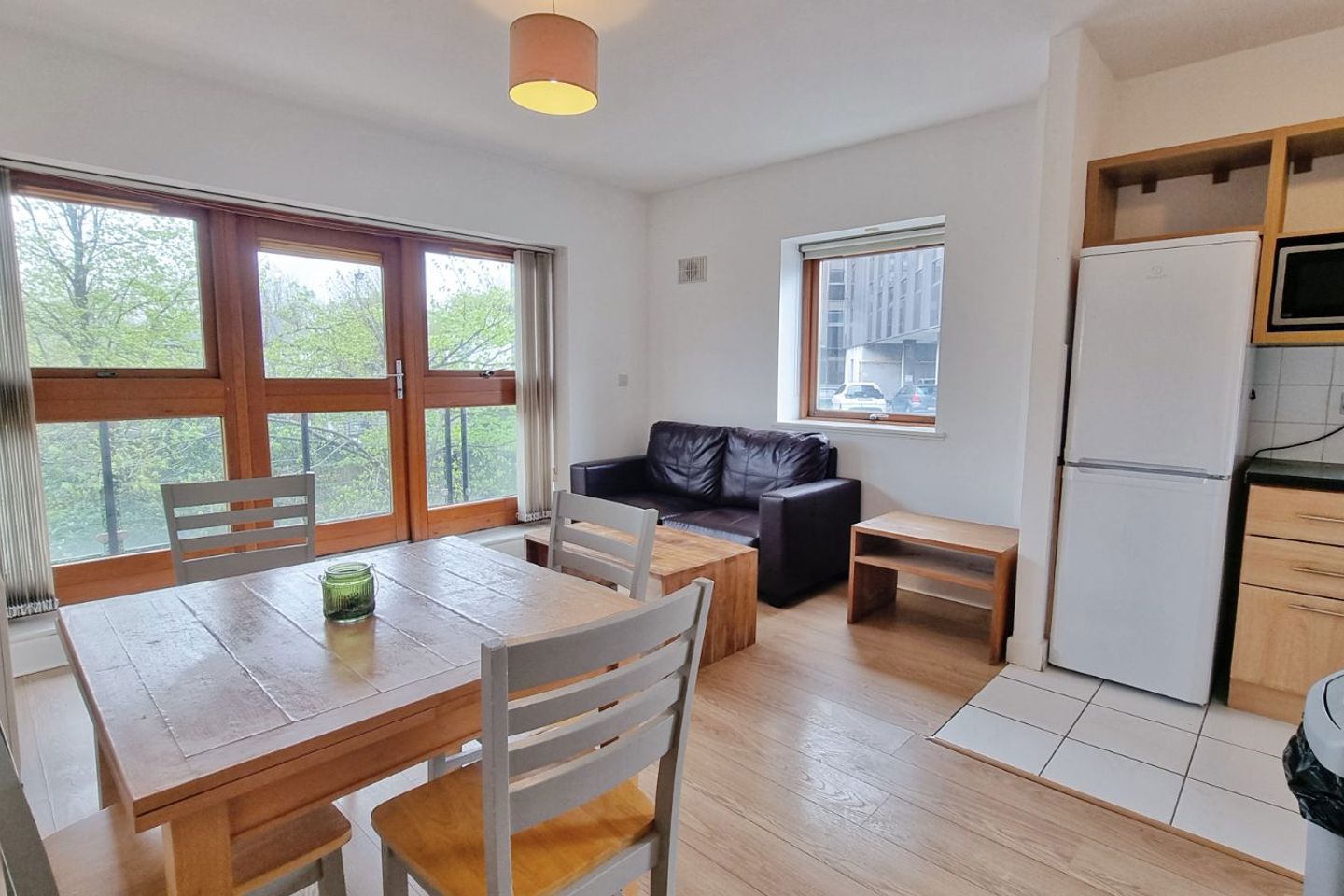 19 Bradogue Court, Annamoe Road, Cabra, Dublin 7, D07WF60 9