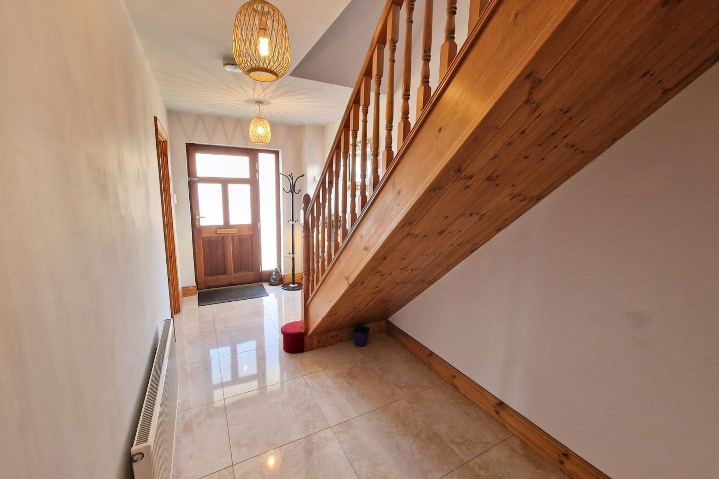 46 Cluainin, Shannon, Co. Clare, V14HN76 15