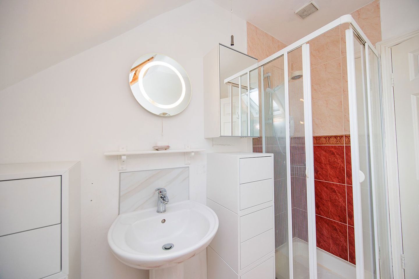 Shellumsrath, Kilkenny, Kilkenny, Co. Kilkenny, R95HN9F 38