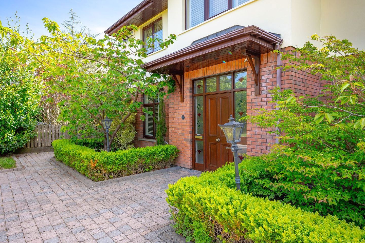 52 Heatherfield, Waterfall, Co. Cork, T12XH1R