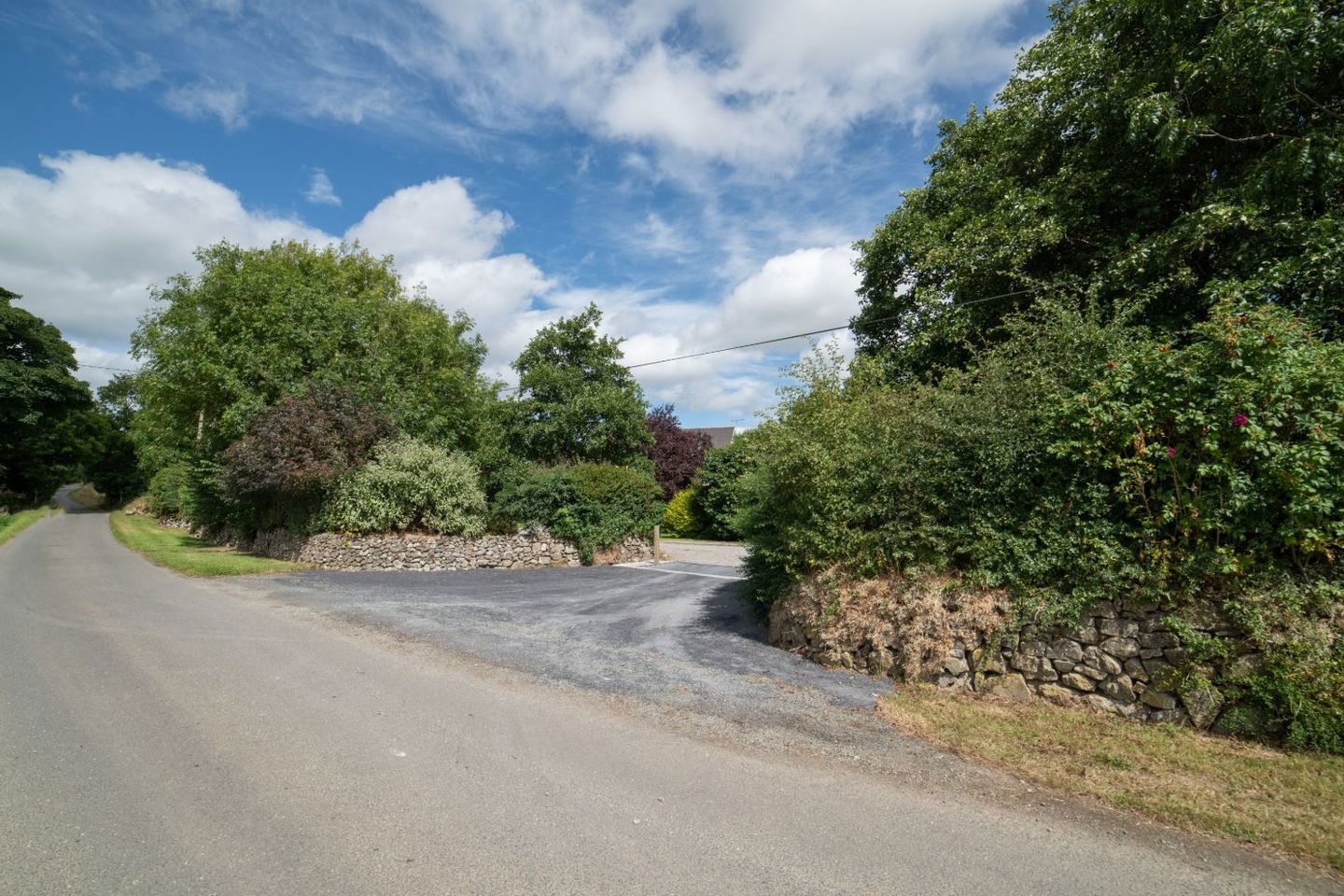 Awbeg House, Doonawanly, Castletownroche, Co. Cork, P51D368 43