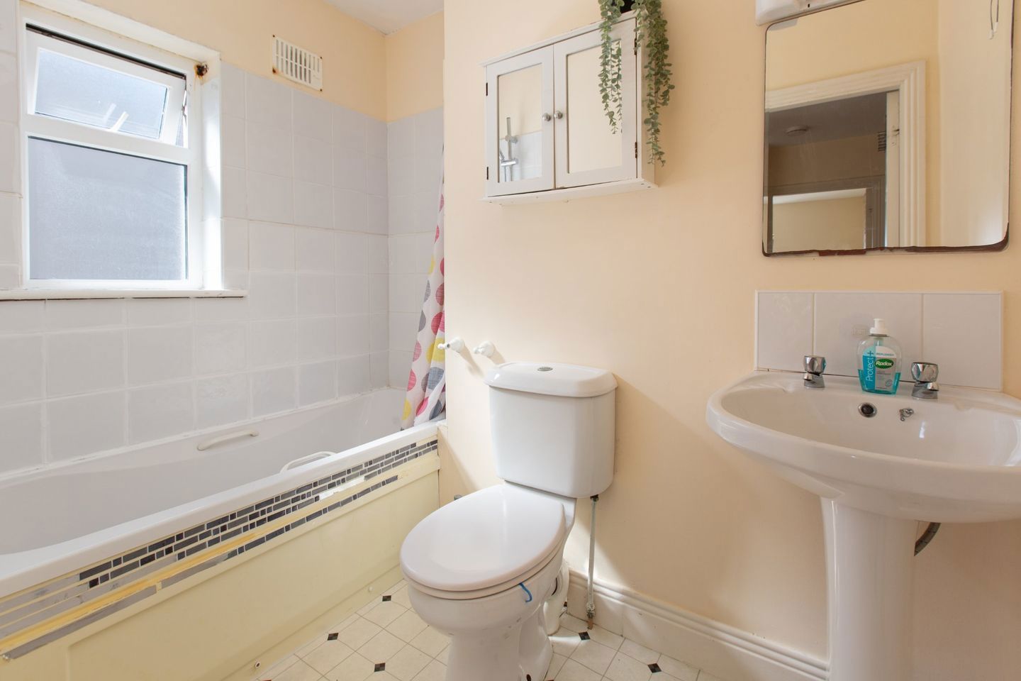 47 The Woods, Rathdrum, Co. Wicklow, Rathdrum, Co. Wicklow, A67VX61 9
