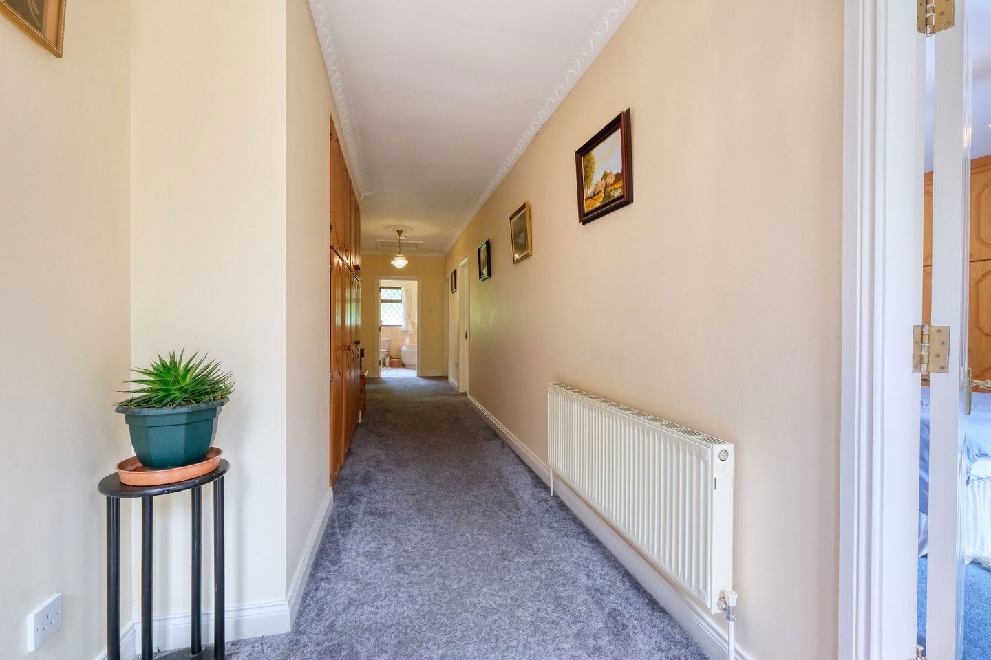Cornadrungurnum, Polladooey, Aughnacliffe, Co. Longford, N39E4Y6 3