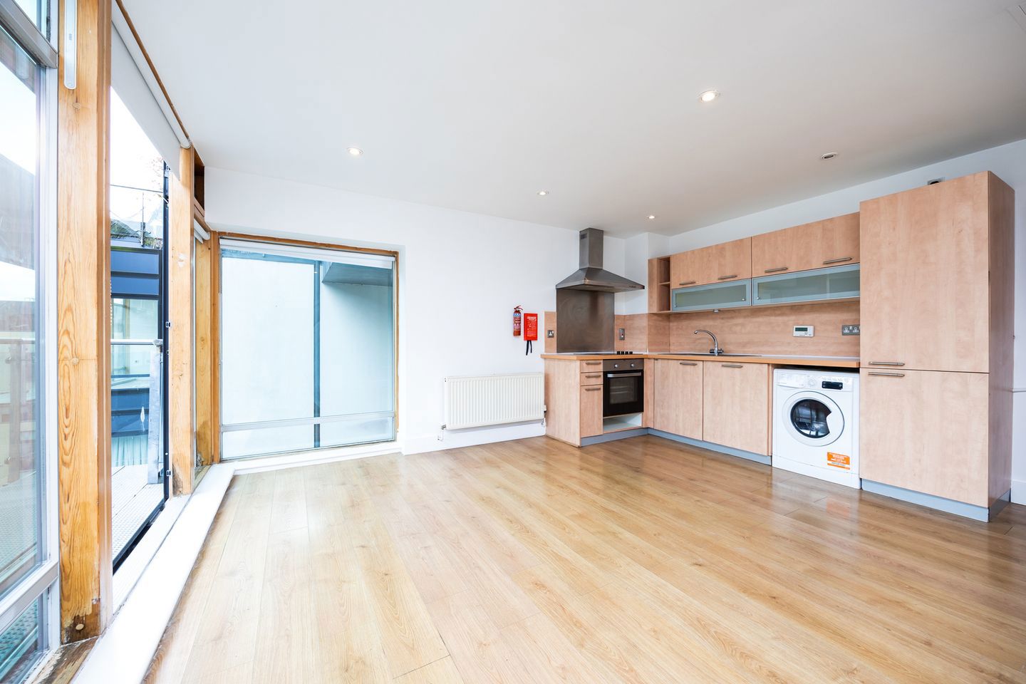 37 The Millhouse, The Steelworks, Foley Street, Dublin 1, D01H960 2
