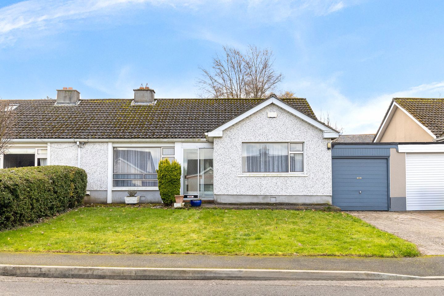 17 Lacken Drive, Kilkenny, Co. Kilkenny, R95VH5Y 13
